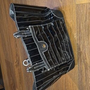 LAMBERTSON TRUEX TOTE BAG.. #6166